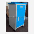 /msite/products/detail/productid/57225712/id/186332.html